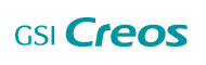 GSI Creos